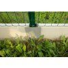 sloupek pilclip 07