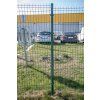 sloupek ideal 08