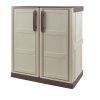 84792 artplast skrin 70 cm