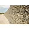 gabion pilecky 05