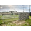 gabion pilecky 04