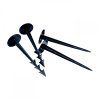 plastovy hreb pilecky 8595068404904