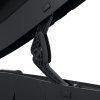 87997 1 closeup compasso aperto interno