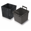 d92f6a07 eeac 4d22 9706 167b249be14b