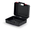 Heavy KHV40 open widok 04