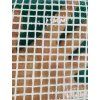 tarpaulin white 3