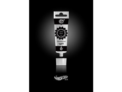 PGL103 Black