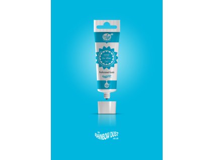 PGL115 Ice Blue