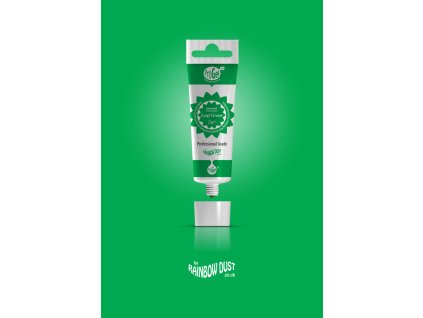 PGL117 Leaf Green