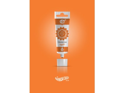 PGL123 Orange