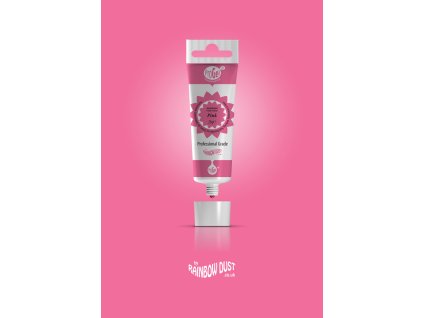 PGL125 Pink