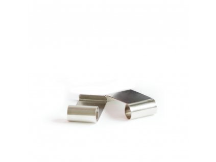 0050062 rag