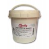 pastafrutta3kg