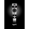 PGL103 Black
