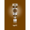 PGL105 Brown