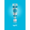 PGL115 Ice Blue