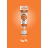 PGL123 Orange