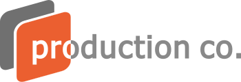 Produco