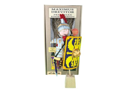 Orange Simple Online Store Instagram Post