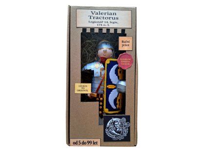 Orange Simple Online Store Instagram Post