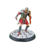 Legio Aeterna 2 - LEGIO AETERNA
