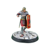 Legio Aeterna 2 - LEGIO AETERNA