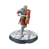 Legio Aeterna 2 - LEGIO AETERNA