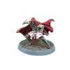 Velites Umbrae - LEGIO AETERNA