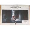 Velites Umbrae - LEGIO AETERNA