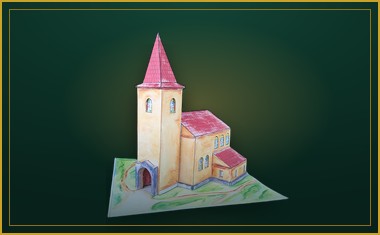 Do kuchyně