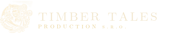 production-tt.com