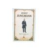 Josef Jungmann - Série figurek českých a slovenských osobností
