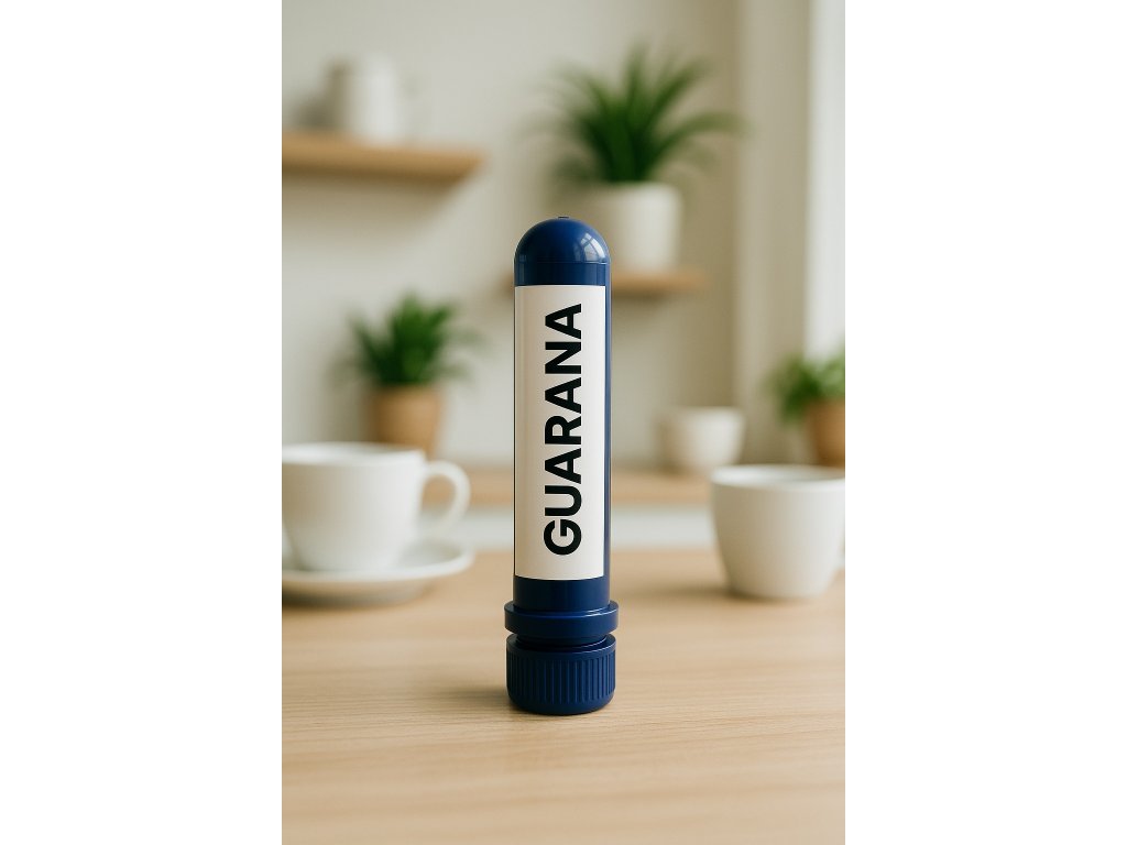 Guarana ON