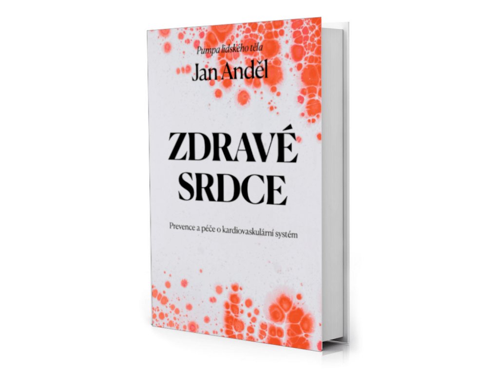 ZDRAVE SRDCE E book