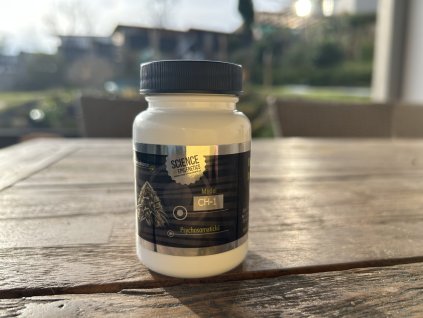 konopí lékovka 3