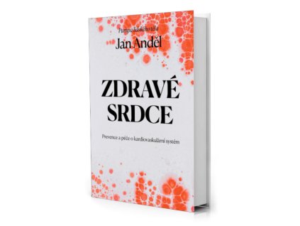 ZDRAVE SRDCE E book