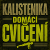kalistenika domaci cviceni