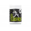 el elastico 750 gramu