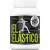 el el 104g