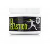 el elastico 350g