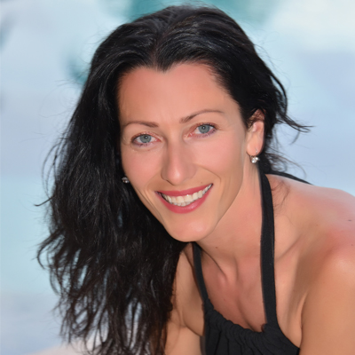 Šárka Tůmová
