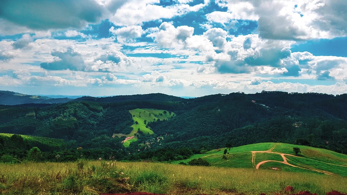 o-que-fazer-no-sul-de-minas-gerais-passeios-natureza-e-muito-charme_zarpo-1