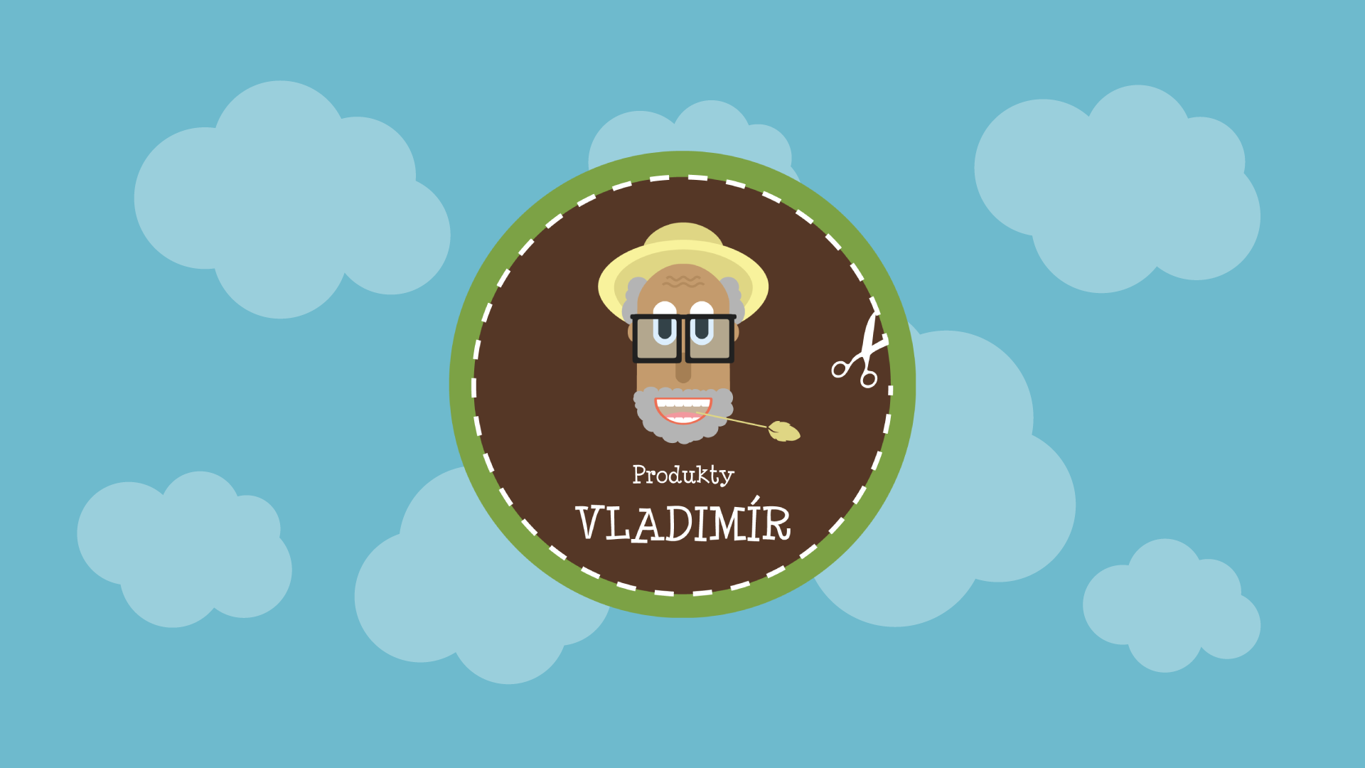 Produkty Vladimír, domácí sirup, sirupy, ovoce, bylinky, domácí limonády, horké nápoje, bez chemie