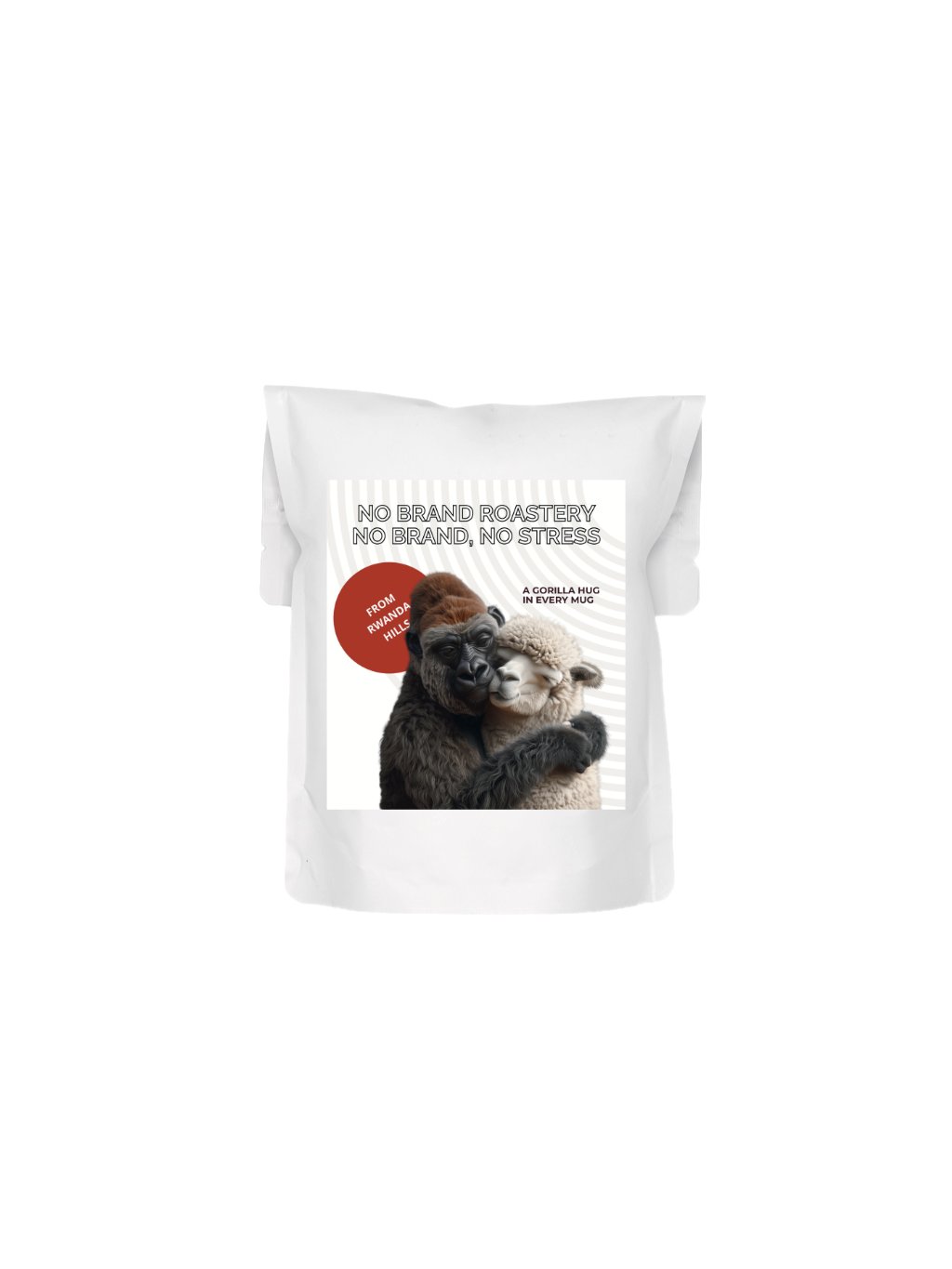 Rwanda Kamonyi