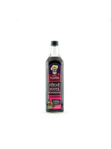 hopsinka
