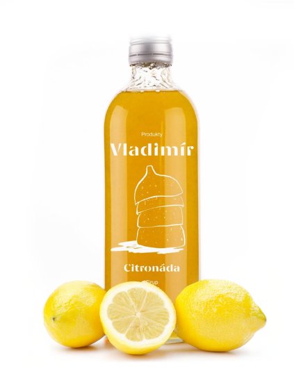 Citronada