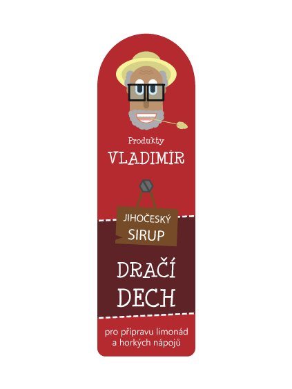Dračí dech