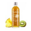 Kiwi ananas
