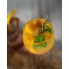 SIRUP - PĚKNĚ HUSTÝ MANGO