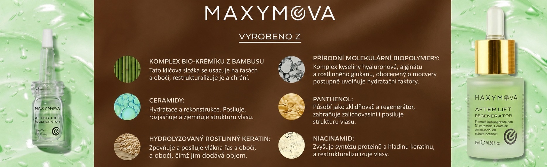 Maxymova